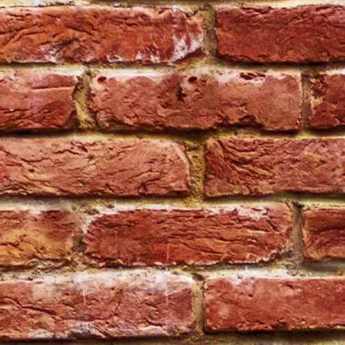 crinkle brick highland il