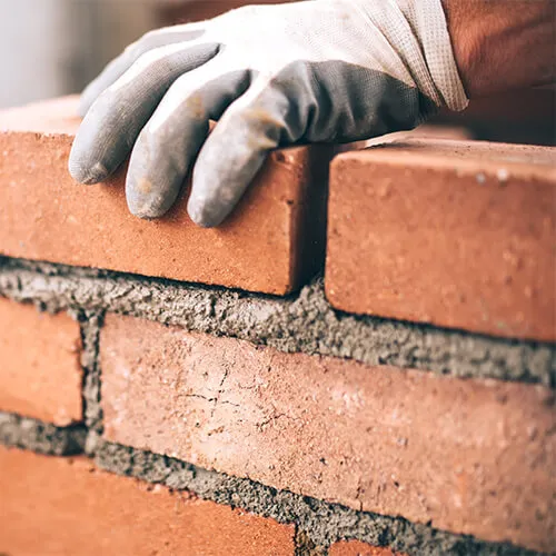 building brick highland il